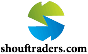 Site logo
